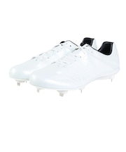 ミズノ(MIZUNO)野球スパイク グローバルエリート ライトレボエリート2 ワイド 11GM241601