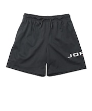 ジュニア ベースライン メッシュショーツ 85D667-023
