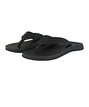 リーフ（REEF）サンダル OJAI CLASSIC CJ6247-BLK