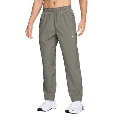 ナイキ（NIKE）ドライフィット フォーム オープンヘム バーサタイル パンツ FB7491-320