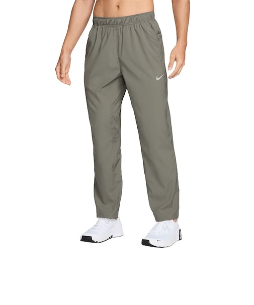 ナイキ（NIKE）ドライフィット フォーム オープンヘム バーサタイル パンツ FB7491-320
