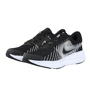 ナイキ(NIKE)スポーツシューズ ランニングシューズ ラン DEFY HM9593-002