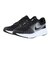 ナイキ（NIKE）スポーツシューズ ランニングシューズ ラン DEFY HM9593-002