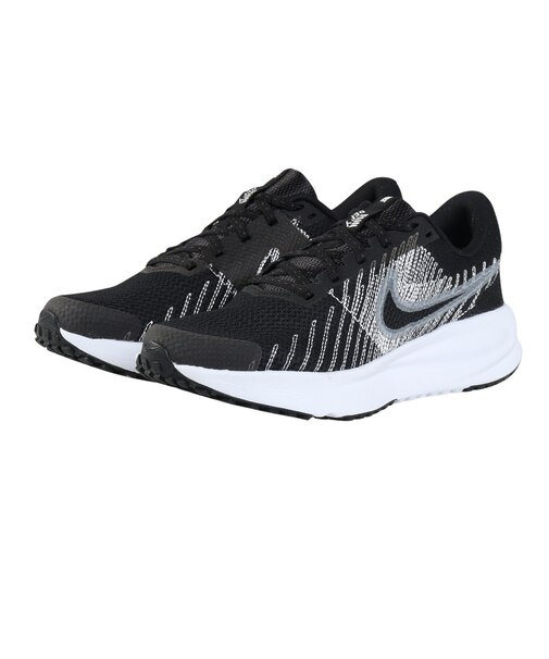 ナイキ(NIKE)スポーツシューズ ランニングシューズ ラン DEFY HM9593-002