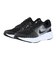 ナイキ（NIKE）スポーツシューズ ランニングシューズ ラン DEFY HM9593-002