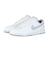ナイキ（NIKE）スニーカー スポーツシューズ ビッグLOW 355152-106