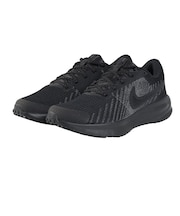 ナイキ（NIKE）スポーツシューズ ランニングシューズ ラン DEFY HM9594-002