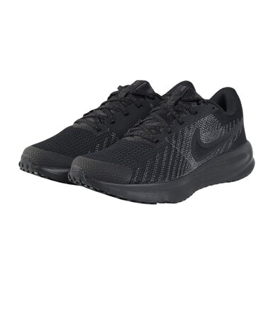 ナイキ(NIKE)スポーツシューズ ランニングシューズ ラン DEFY HM9594-002