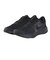 ナイキ（NIKE）スポーツシューズ ランニングシューズ ラン DEFY HM9594-002