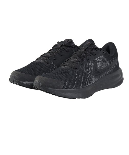 ナイキ(NIKE)スポーツシューズ ランニングシューズ ラン DEFY HM9594-002