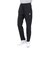 デサント（DESCENTE）SUNSCREEN TAIKYU クロスロングパンツ ST5SPZ20M BK00
