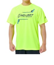 ニシ・スポーツ(NISHI)陸上ウェア シャツ アスリートプライドTシャツ 2811A583.750
