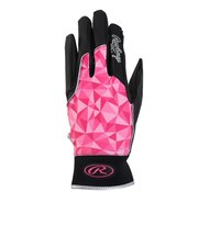 ローリングス（Rawlings）守備用グローブ 野球 ウィザードフィールドグラブ EFG25S01-B/PK