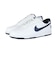 ナイキ（NIKE）スニーカー スポーツシューズ ビッグLOW 355152-140