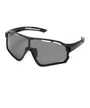 ローリングス(Rawlings)野球 ジュニア用 偏光一眼サングラス REW25-03SM-SBJ