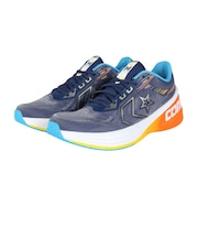 コンバース(CONVERSE)ランニングシューズ ジョギングシューズ コンズ ランスラッシュ II 33600033