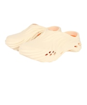クロックス(crocs)サンダル エコー ウェーブ 210521-108