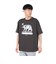 オークリー（OAKLEY）ESSEN 半袖 Tシャツ BEAR FOA407833-22H
