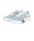 コンバース（CONVERSE）ランニングシューズ ジョギングシューズ コンズ ランリボルヴ 3itsuka 33600011