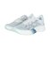 コンバース（CONVERSE）ランニングシューズ ジョギングシューズ コンズ ランリボルヴ 3itsuka 33600011