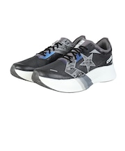 コンバース(CONVERSE)ランニングシューズ ジョギングシューズ コンズ ランリボルヴ 3itsuka 33600012