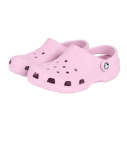 クロックス(crocs)サンダル クラシック クロッグ 10001-5BX