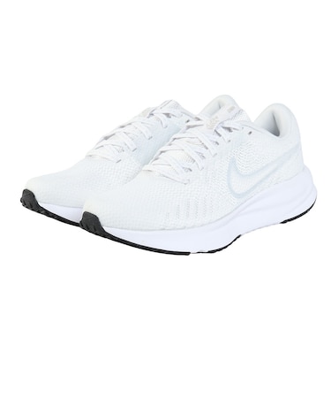 ナイキ（NIKE）スポーツシューズ ランニングシューズ ラン DEFY HM9593-103