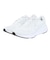 ナイキ（NIKE）スポーツシューズ ランニングシューズ ラン DEFY HM9593-103
