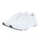 ナイキ（NIKE）スポーツシューズ ランニングシューズ ラン DEFY HM9593-103