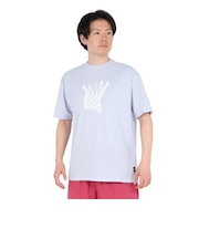 プーマ(PUMA)バスケットボールウェア グラフィック Tシャツ 52785547