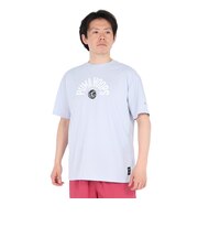 プーマ（PUMA）バスケットボールウェア グラフィック ボール 半袖Tシャツ 52776447
