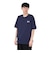 アンダーアーマー（UNDER ARMOUR）HW COLLEGIATE 半袖Tシャツ 6007585 410