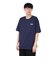 アンダーアーマー（UNDER ARMOUR）HW COLLEGIATE 半袖Tシャツ 6007585 410