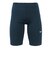 ナイキ（NIKE）水着 水泳 ジャマー1 紺 M-LLサイズ 2992072-006 立体成型裏地つき シンプル カジュアル スイミングパンツ 水泳パンツ 男…
