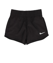 ナイキ(NIKE)ジュニア G NK HR ショーツ 36L792-023