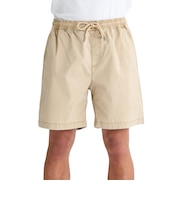 クイックシルバー(Quiksilver)TAXER ウォークショーツ 25SPEQYWS03877CJZ0