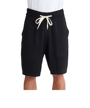 クイックシルバー(Quiksilver)DC MALL ショーツ ショートパンツ 25SPQWS251002BLK
