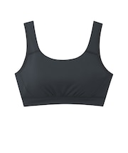 シーダブリュー・エックス(CWX)Support Type LIGHTブラ HTY112BL