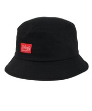 マンハッタンポーテージ(ManhattanPortage)バケットハット MP238-011
