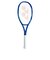 ヨネックス（YONEX）硬式用テニスラケット Eゾーン アルファL 08EZAPL-786
