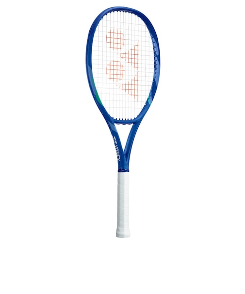 ヨネックス（YONEX）硬式用テニスラケット Eゾーン アルファL 08EZAPL-786