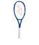 ヨネックス（YONEX）硬式用テニスラケット Eゾーン アルファL 08EZAPL-786