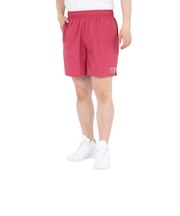 プーマ(PUMA)バスケットボールウェア ウーブン ショーツ 52780017