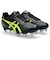 アシックス（ASICS）ラグビースパイク ラグビーシューズ リーサルタックル LETHAL TACKLE 1111A263.001