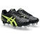 アシックス（ASICS）ラグビースパイク ラグビーシューズ リーサルタックル LETHAL TACKLE 1111A263.001