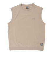 ライズ(RYZ)MFX ウーブン ノースリーブ Tシャツ RZ10EG25SS0017 SBEG