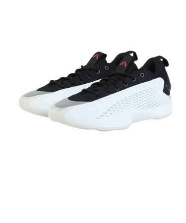 アディダス（adidas）バスケットシューズ バッシュ アンソニー・エドワーズ 1 ロー JQ6140