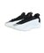 アディダス（adidas）バスケットシューズ バッシュ アンソニー・エドワーズ 1 ロー JQ6140