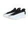 アディダス（adidas）バスケットシューズ バッシュ アンソニー・エドワーズ 1 ロー JQ6140