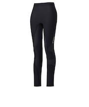 シースリーフィット（C3fit）インパクトエアーロングタイツ GCW15151 BK